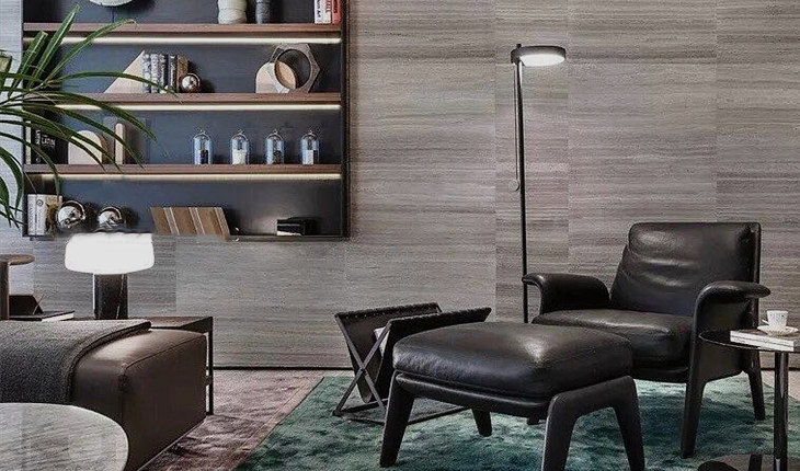''So glad I found this company in the nick of time! With a large renovation under way, this company offers unbeatable marble products and designs. So happy to find a great company that stands behind their products''