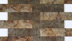Brick