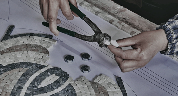 CD'S CRAFTMANSHIP  匠艺
